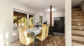Appartamento 'Living The Green' con terrazza privata, Wi-Fi e aria condizionata - Image 3