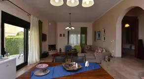 Lia Sea View Home - Nea Potidea Halkidiki - Image 3