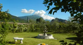 Al Fiume - Image 4