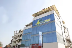 Hotel O Shiv Kunj - Image 4