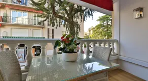 Hotel Le Fouquet's - Image 3