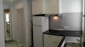 Apartamento Almirante Hoyos IV - Image 4