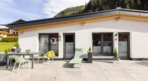 Fichtenlodge Stubaital - Image 3