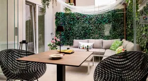 BM SUITES CEFALU - Image 2