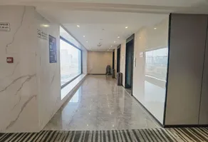 Elan Inn Yancheng Zhongnancheng - Image 5