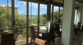 Hotel Aurora - Image 4