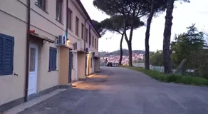 La Collina - Image 3