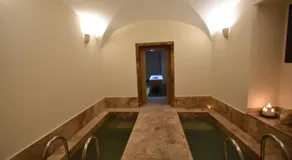 Hostal Aquaforum - Image 4