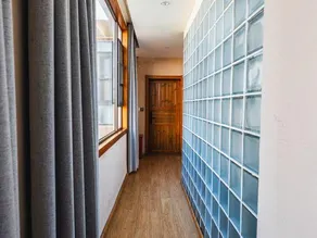 Manman Qingfeng Hostel - Image 5