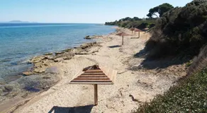 Villa Verde Apart-Hotel - Image 4