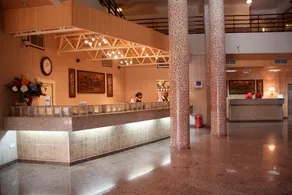 Welcome Centre Hotels - Image 4