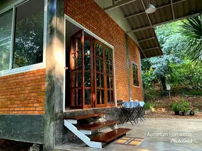 Aumhum Homestay - Chanpha Private Home - Image 3