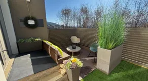Apartment Wörtherseeliebe - Image 3