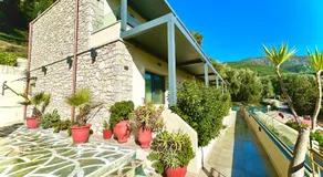 Tramonto Maisonettes & Suites - Image 4