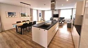 Appartements am Kirchplatz - Image 2