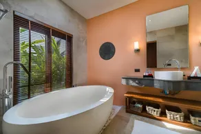 Baan Vana - Image 2