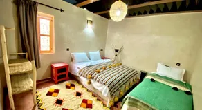 Refuge Comfort and Rustic Charm - Image 2
