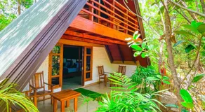 Lotus Eco Villa - Image 2