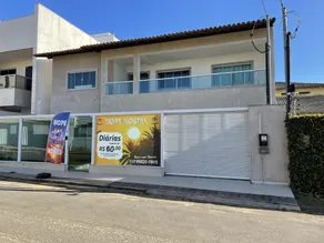 Hope Hostel Guarapari - Image 1
