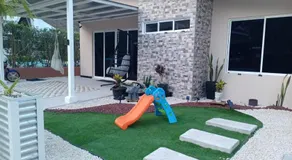 JJ Lux Residential - Image 3
