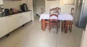 Cop 30 - Casa Miranda - Image 4