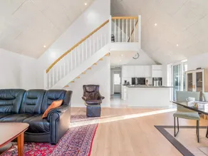 5 star holiday home in Rømø - Image 4
