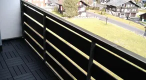 Studio appartement avec piscine, ski Porte du soleil Morgins, PS3 games, wash & bring sheets - Image 3