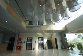 HIGHWAY HAVELI MOTELS - Image 2