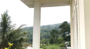 jaya hill garden - Image 5