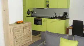 Chalet Viola - Image 4