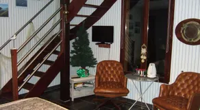 La Maison de l'Epousée B&B - Image 2