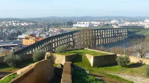 The Bastion Elvas Apartments - Image 4