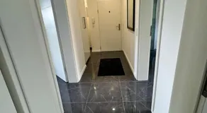 Traumhafte 2-Zimmer-Wohnung - Image 2
