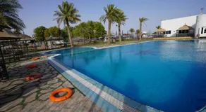 Palm Beach Resort Half Moon - Image 4