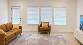 Quiet Haven - Image 5