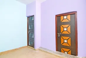 Hotel O Lila Guest House - Image 1