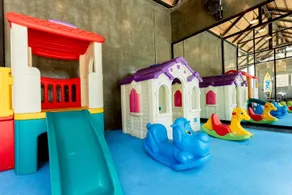 Ps Sriphu Hotel - Image 5