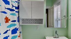 Bungalows at Seagrove #138 - Image 5