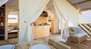 Monja Camping Village - Image 2