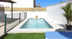 Casa Jaime - Image 4