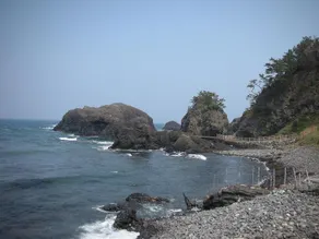 Minshuku New Echizen - Image 3