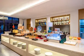 Vienna Hotel (Hainan University Branch, Qilou Old Street, Haikou) - Image 4