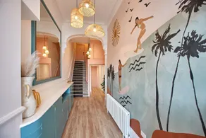 Beach House - Image 3