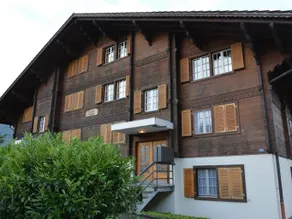 Ferienwohnung Résidence Sonnegg - Hein - Image 4