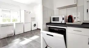 Casa con piscina privada en Sant Pol de Mar - Image 4