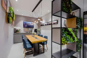 Home Inn Style Shanghai Pudong Waigaoqiao Free Trade Zone Datong Road - Image 5