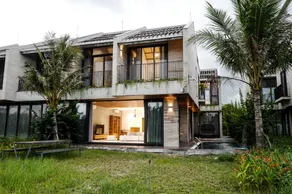 Peaceful HoiAn- Peaceful Villa. Pool n BBQ - Image 3