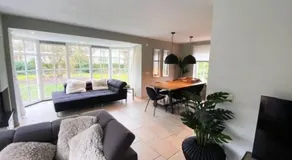 Ruime vakantievilla in Zeewolde - Image 2