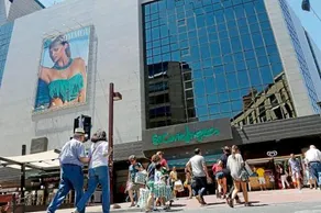 Hostal Alicante Renfe - Image 4