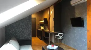 Apartamenty Maria - Image 2